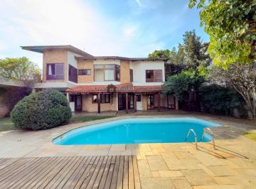 Foto 34 · Casa, Alphaville, Santana de Parnaíba, SP