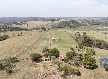 Foto 01 · Sítio/Fazenda à Venda, 17,7 alqueires por R$ 2.700.000 Cód. ch2471