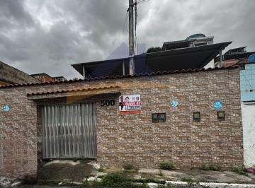 Foto 02 · Casa, Parque Paulicéia, Duque de Caxias, RJ