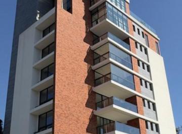 Apartamento de 3 quartos, Curitiba · PRONTO PARA MORAR - Entregue recentemente