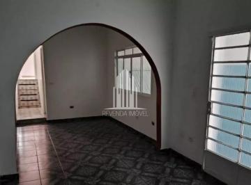 Foto 01 · CASA COMERCIAL COMERCIAL em SÃO PAULO - SP, TATUAPÉ