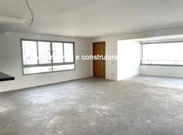 Apartamento · 187m² · 3 Quartos · 3 Vagas · Apartamento a Venda Jardins 187 m² 2 suítes 3 vagas de garagem livres (No contra piso) Entregue em 2