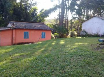 Rural de 6 quartos, São Paulo · Sítio em Parelheiros - Zona Sul de São Paulo COD: 5809 F:(11) 97302-9229 CESAR