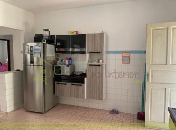 Foto 01 · Casa, Cidade Jardim, Jundiaí, SP