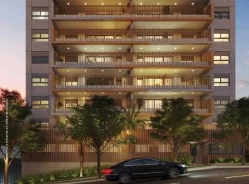 Apartamento de 3 quartos, São Paulo · Apartamento à venda em Condomínio no Saúde | São Paulo