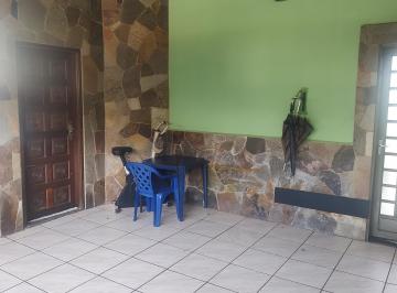 Casa de 2 quartos, Botucatu · Casa perto da Vital Brasil