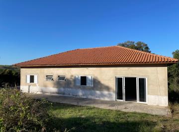 Rural de 3 quartos, Porto Feliz · Porto Feliz - Chácara 3 quartos 1 suite