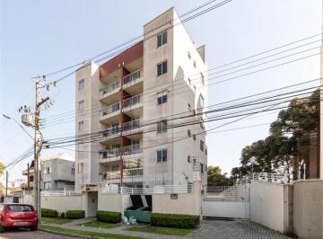 Apartamento de 2 quartos, Curitiba · Apto. Portão ( 53,99 m² ) - 2 Quartos ( 1 Suite ) - 1 Vaga