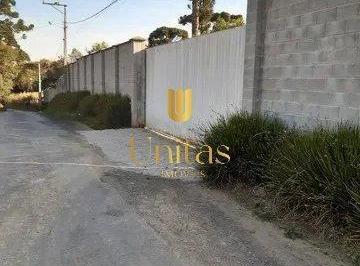 96_iq5r4t_9668cdaa378156e.jpg · Imoveis - em Barro Preto