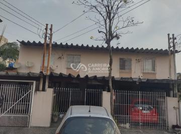 Foto 18 · CASA A VENDA EM CONDOMÍNIO, SOBRADO COM  98m² 3 DORMITÓRIOS, QUINTAL, 2 VAGAS. RESIDENCIAL DAS AZALE