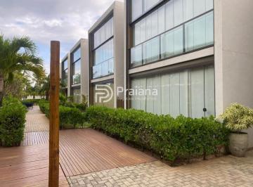 Foto 01 · Imperdível: Apartamento à venda em Itacimirim, Camaçari-BA, com 3 quartos e 2 suítes, 100m² e 2 vaga