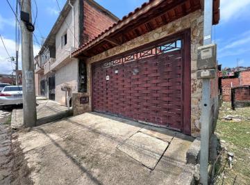 Foto 01 · Casa, Aliança, Ribeirão Pires, SP