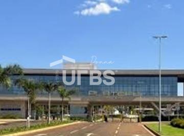 Terreno , Goiânia · TERRENO LOTE 722,92MT PLATEUA D´OR UNIQUE - PARQUE CIDADE 