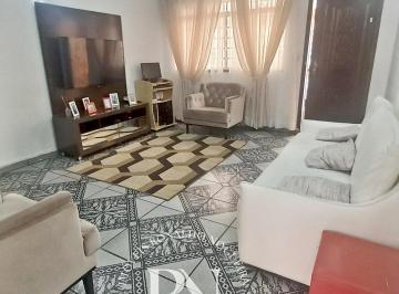 Casa de 2 quartos, São Paulo · Sobrado Vila Medeiros, 140 m² área construção e Edícula à venda Norte São Paulo