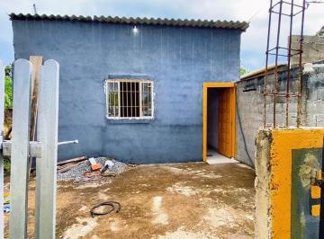 Casa de 1 quarto, Itanhaém · Casa para Venda, Itanhaém / SP. Possui 01 dormitório, analisa entrada e parcelas 