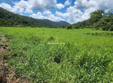 15ac299a7bfb12249e755fddc267bfa2.jpg · Fazenda de 160 Hectares à Venda em Barro Preto/BA – Estrutura Completa - FA592