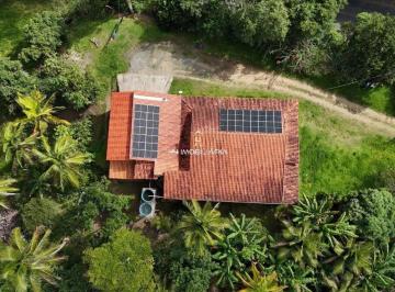 b7d32206dd37e073e26e362abb90d7c0.jpg · Fazenda com 51 hectares à Venda em Itapé/BA - FA593