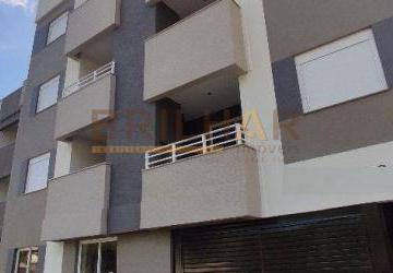 757d780e75a451cb2c53f242a7b6365acbf41a3d.jpg · Apartamento 2 dormitórios bairro Esplanada