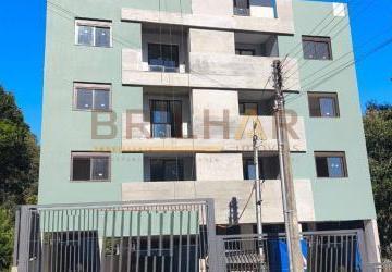 3a760eb57503e2bbdfea97fa1e15221ad68bfef6.jpg · Apartamento terraço 2 dormitórios no bairro Santa Catarina