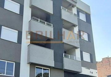 bacbdb2f75bd147450eb73377ba3fbc45e9626e5.jpg · Apartamento 2 dormitórios bairro Esplanada