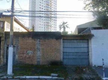 86576.jpg · OPORTUNIDADE!