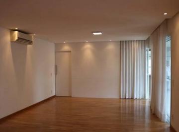 apartamento-vila-olimpia-sao-paulo-142816-1.jpg · Apartamento para locação com 4 quartos na Vila Olimpia