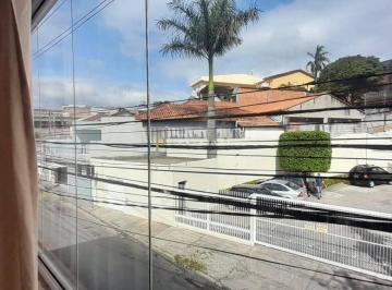 Casa · 380m² · 4 Quartos · 4 Vagas · Casa à Venda 380m² 4 Suítes 4 Vagas Jardim Paraíso - Barueri/SP