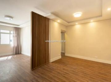 apartamento-vila-nova-conceicao-sao-paulo-143415-9.jpg · Apartamento à venda Itaim Bibi São Paulo