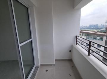 foto1 · Apartamento à venda no Butantã  33m²  ao lado do Metrô