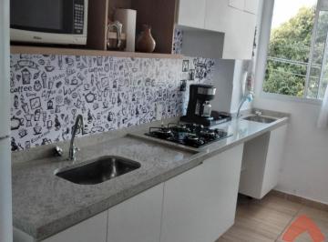 foto1 · Apartamento à venda em Taboão da Serra próximo ao Carrefour