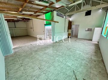 Casa à venda Vila Belmiro, Santos | 4 Quartos · Casa à venda Vila Belmiro, Santos | 4 Quartos