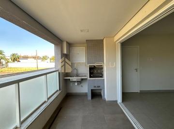 Foto 01 · Apartamento, Jardim Colina, Uberlândia, MG