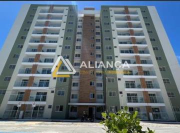 APARTAMENTO À VENDA COM 3 QUARTOS,SENDO 1 SUÍTE NO BAIRRO JABOTIANA EM ARACAJU SERGIPE. · APARTAMENTO À VENDA COM 3 QUARTOS,SENDO 1 SUÍTE NO BAIRRO JABOTIANA EM ARACAJU SERGIPE.