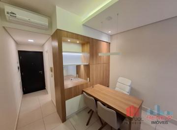 Comercial · 20m² · 1 Vaga · Sala para aluguel Santa Rosa em Vinhedo