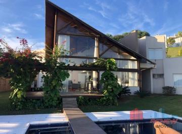 Casa · 760m² · 5 Quartos · 10 Vagas · Casa para aluguel Condomínio Jardim Primavera em Louveira
