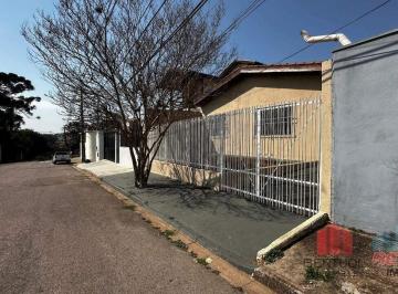 Comercial · 449m² · 3 Quartos · 10 Vagas · Ponto Comercial à venda Caxambu em Jundiaí