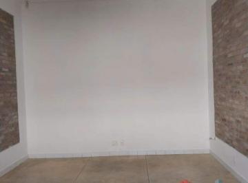 Comercial · 20m² · Sala comercial para aluguel Centro em Jundiaí