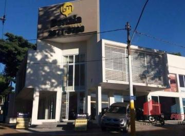 Comercial · 798m² · 7 Vagas · Prédio para aluguel Vila Angeli em Valinhos