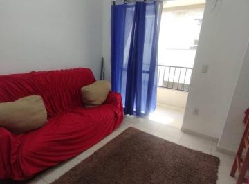 Apartamento com 2 dormitórios no Passa Vinte - Palhoça/SC · Apartamento com 2 dormitórios no Passa Vinte - Palhoça/SC