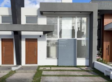 Foto 13 · Casa térrea com 92m² no Condominio Jardins do Condado | Hípica, Porto Alegre-RS