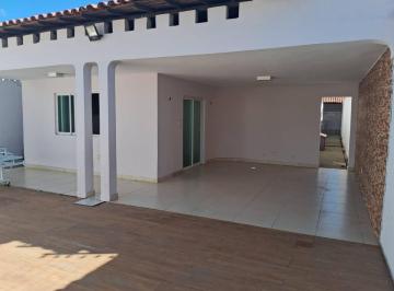 Casa de 147m² à venda na Vermelha · Casa de 147m² à venda na Vermelha