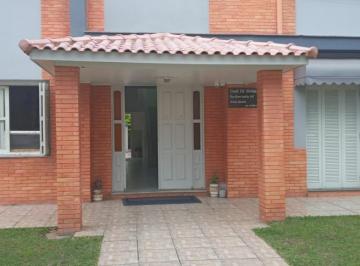 982048.jpg · Apartamento 2 Dormitórios - Bairro Arroio Teixeira