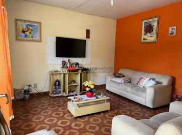Casa · 158m² · 2 Quartos · 2 Vagas · Casa em Olímpico