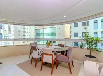 Apartamento · 132m² · 3 Quartos · 2 Vagas · Apartamento à venda no Ed. Costa Tropicale em Balneário Camboriú