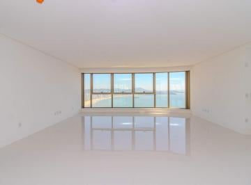Apartamento · 261m² · 4 Quartos · 3 Vagas · Apartamento à venda no Yachthouse