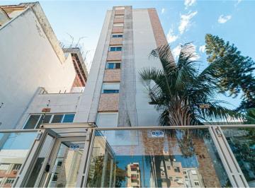 403713.jpg · Apartamento 1 dormitório - Bairro Cidade Baixa