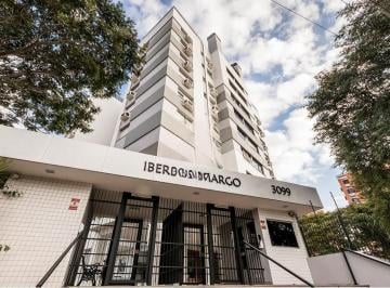 437195.jpg · Apartamento 3 dormitórios - Bairro Chácara das Pedras