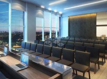 005 (2) · Sala 105M² - para Alugar