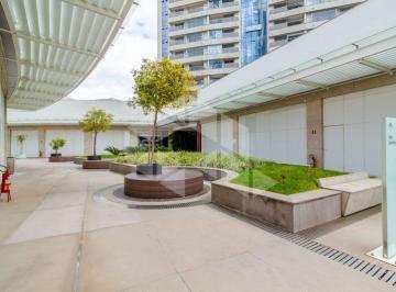 Comercial · 105m² · Sala 105M² - para Alugar