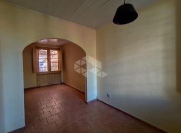 Casa · 110m² · 4 Quartos · Casa Residencial 110M² - para Alugar